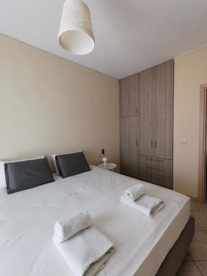Marine Appartement