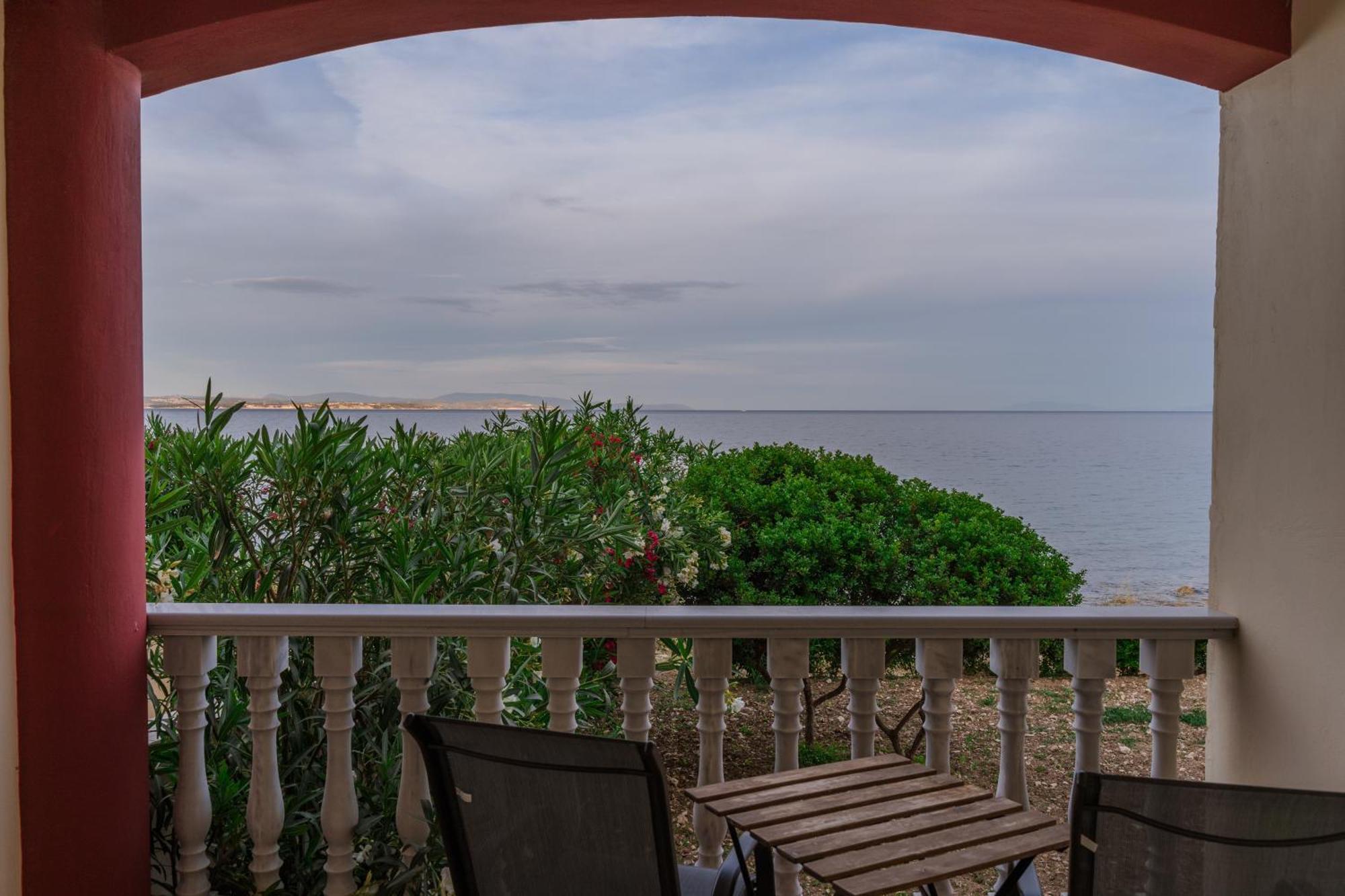 Marine Appartement