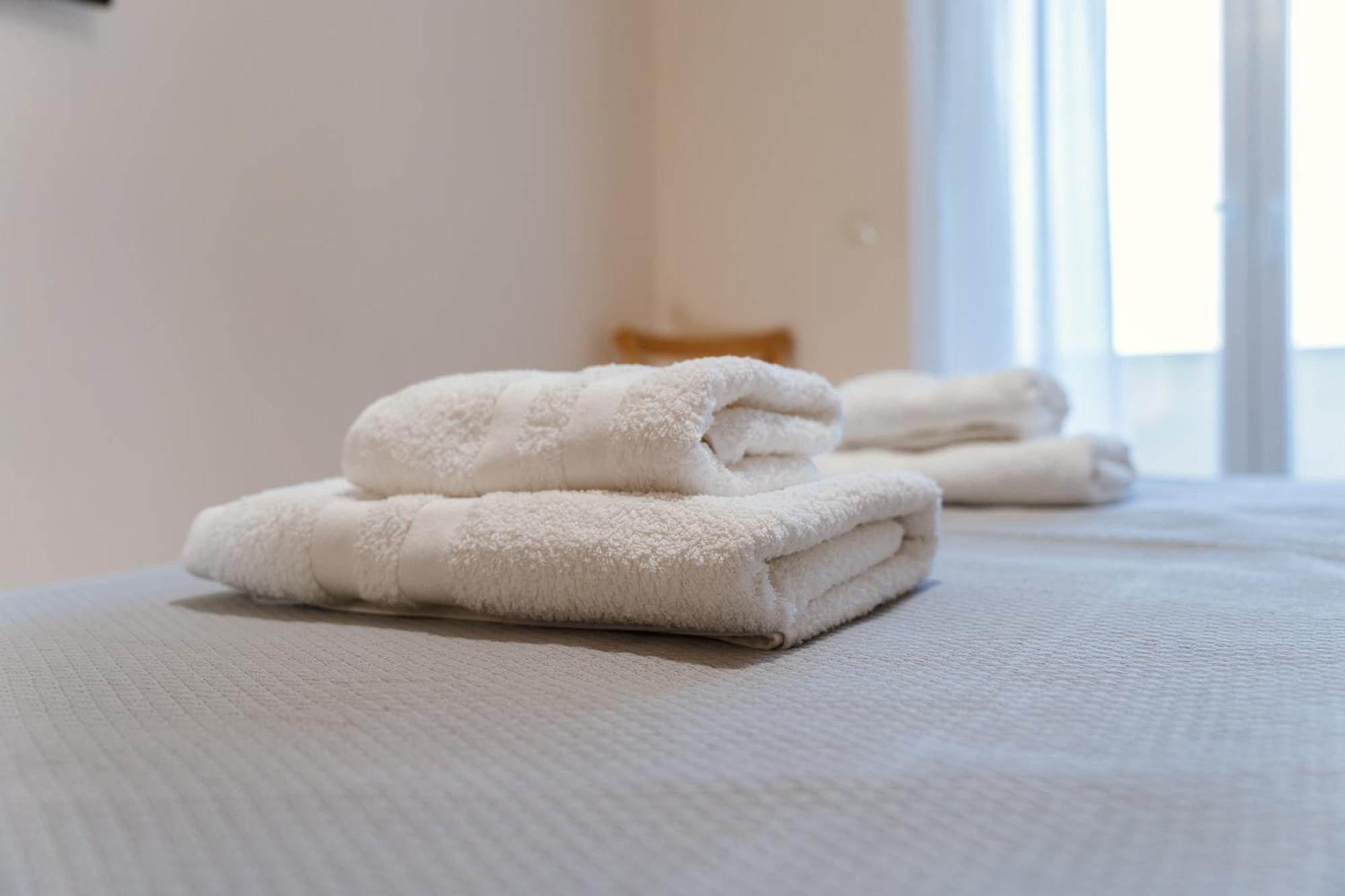 Marine Appartement *